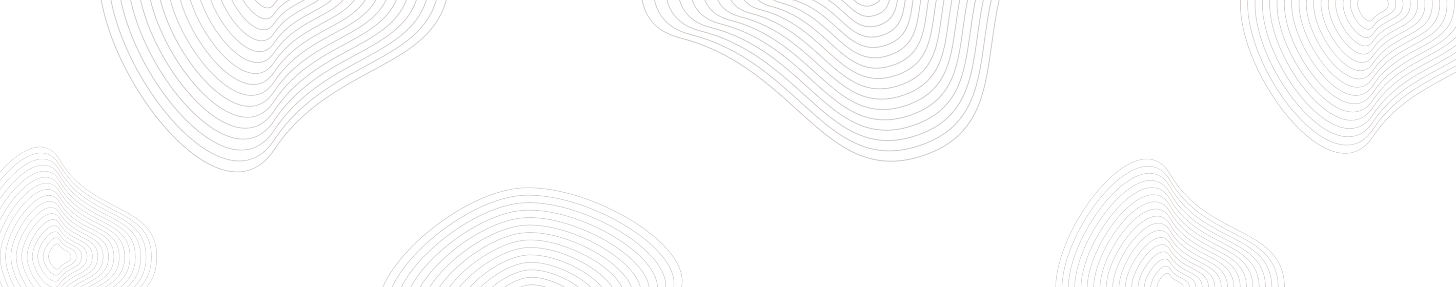 collection-banner-image