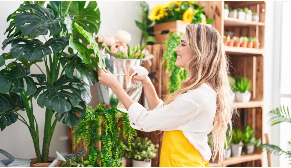 9 Common Fertilizing Mistakes to Avoid for Healthier Houseplants